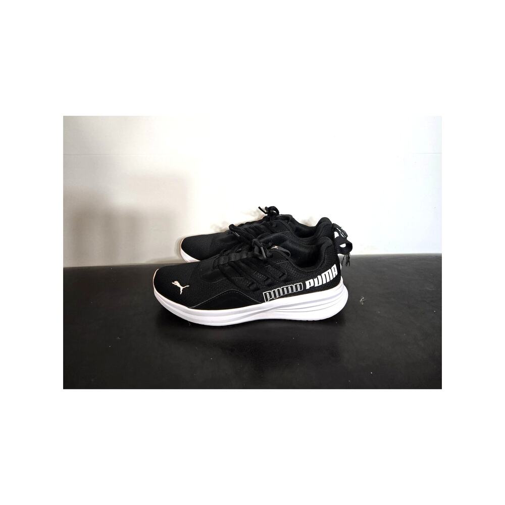 Puma Women's Star Vital Refresh Running Shoes